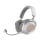Słuchawki bezprzewodowe Beyerdynamic MMX 130 białe